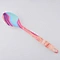 camp kitchen utensil set